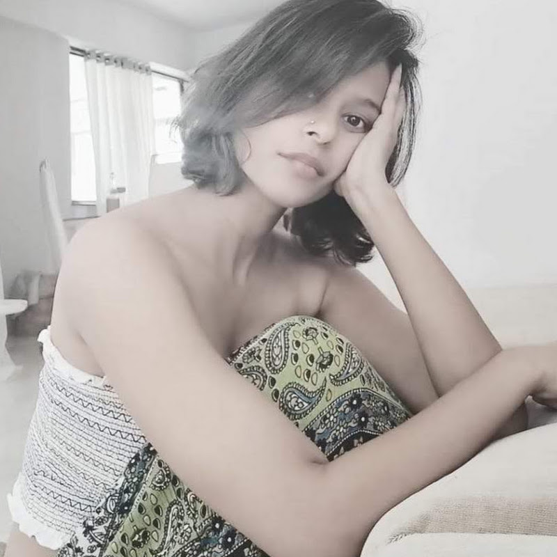 Upasana Devchoudhury