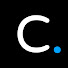 ziLzzNepAQo-channel-avatar-Cloudmersive