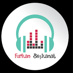 Furkan Beşkanat channel logo