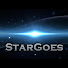 F44fT9-7kL8-channel-avatar-StarGoes