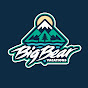 Big Bear Vacations logo