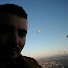 BMSuUcCSyWk-channel-avatar-kapadokya foto