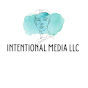Intentional Media LLC logo