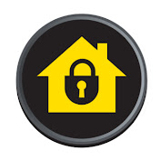 Home Secure