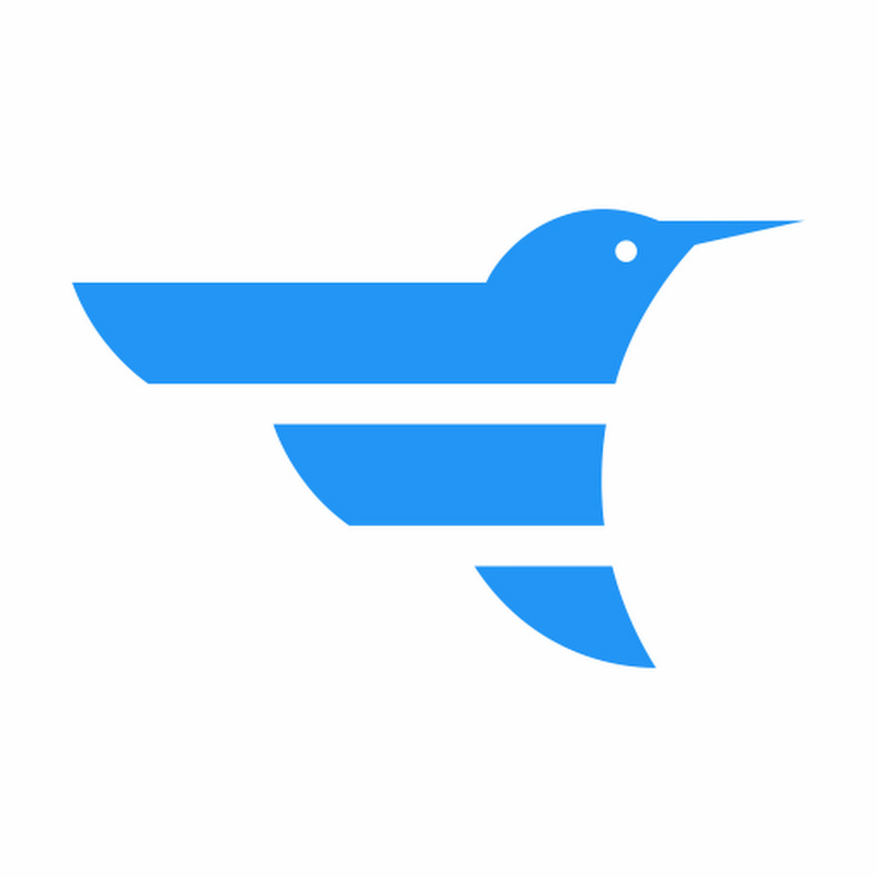 Flectra HQ