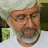 @MrCerdal's avatar