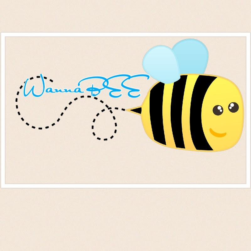 Wanna BEE
