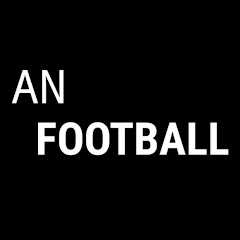 AN FOOTBALL