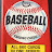 @VintageBaseballCardPacks