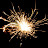 @boldcautionproductions9203's avatar