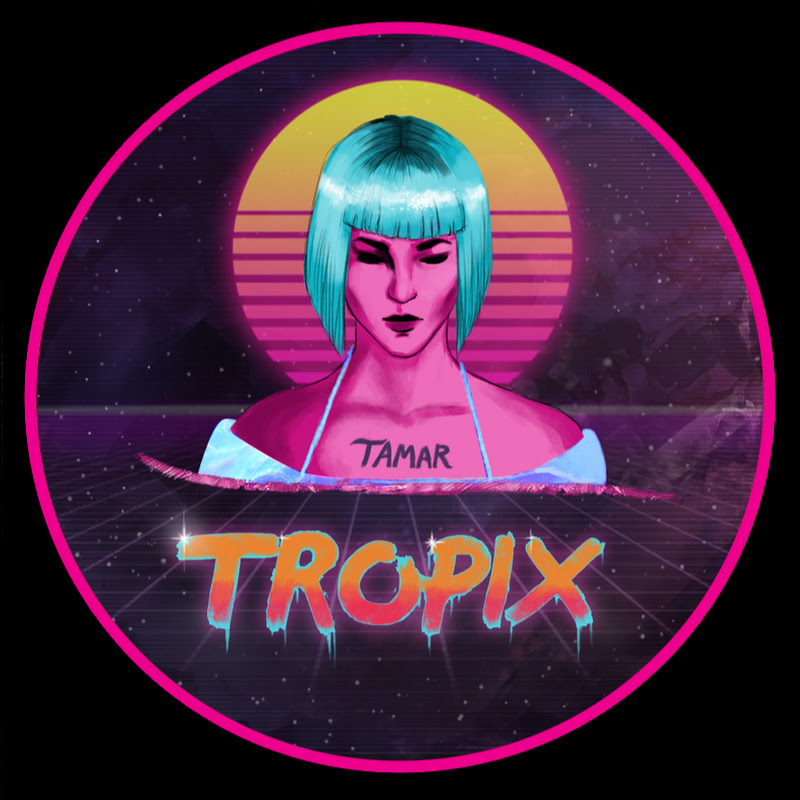 Tropix