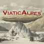 Viaticalpes logo