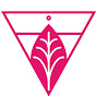 Our Goddess Movement logo