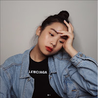 Profile Picture of craziejulia