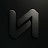 @h4def Avatar