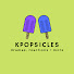 WdtYY7D3jYI-channel-avatar-kpopsicles