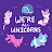 UnicornThoughts