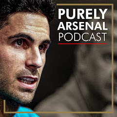 Purely Arsenal