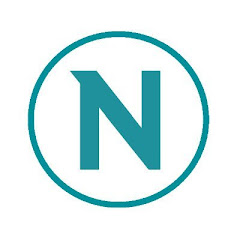 NACCHO