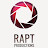 RaptProductions