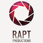 RaptProductions