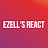 Ezell's React