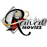 _t1kKpkAIAY-channel-avatar-Raival Movies
