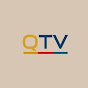 Quechuas TV logo