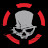 @DarKZaX1231's avatar