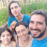 nuWTFheq9Lc-channel-avatar-Permacultura Holistica