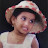 @ajaychakravarthy699