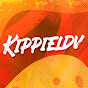 Kippieldv logo