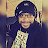 @alandarylmusic555's avatar