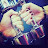 @ranssxb8700