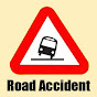 Road Accident Video logo