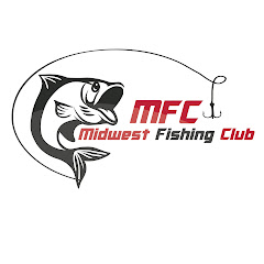 Midwest Fishing Club