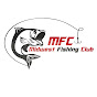 Midwest Fishing Club logo