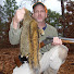 p_7ZdsMhxC0-channel-avatar-Mack's Public Land Hunting & Outdoors