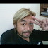 dDn_NLF4FqM-channel-avatar-217 e2cjun