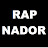 rap nador