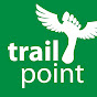 TRAILPOINT logo