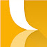 _ccCrhWhkTQ-channel-avatar-Bistum Würzburg