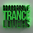 Yhk6jIBRwtE-channel-avatar-Progressive Trance Lovers