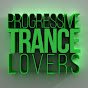 Progressive Trance Lovers logo