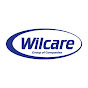 Wilcare Group logo