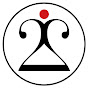 a2mani Books logo