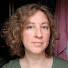 QBrd--ydMf4-channel-avatar-Emily Guerra (Mrs. G's Sewing Space)