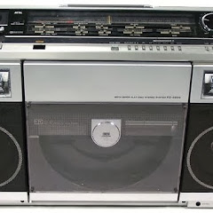 Thumbnail of related channel