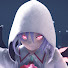 c1UDzg58NCA-channel-avatar-MMDer赤トンボ