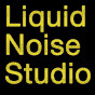 LiquidNoiseStudio
